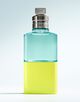 Dries Van Noten Beauty オードパルファム ネオン ガーデン 100ml