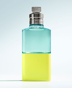 Dries Van Noten Beauty オードパルファム ネオン ガーデン 100ml