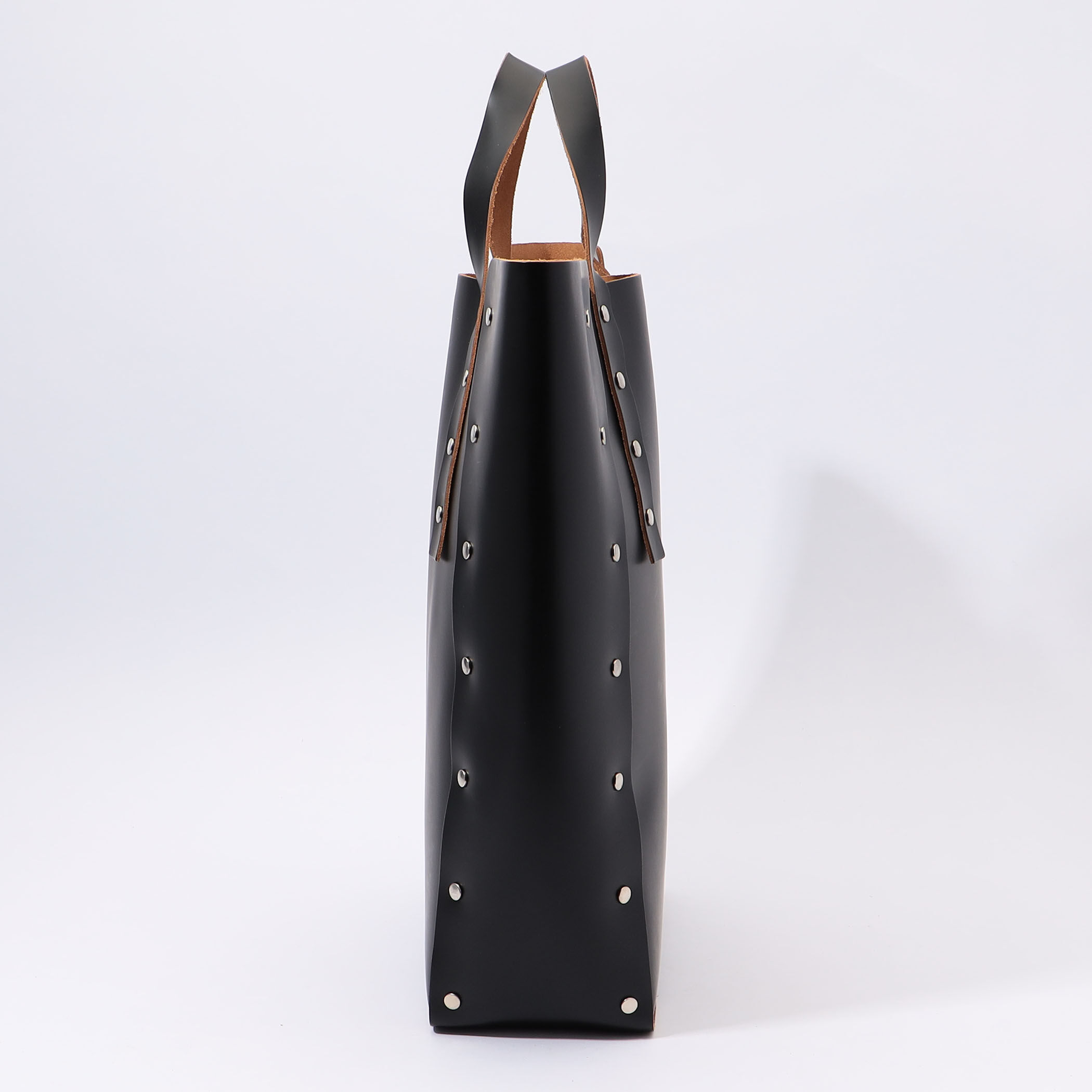 Hender Scheme assemble hand bag｜トゥモローランド 公式通販