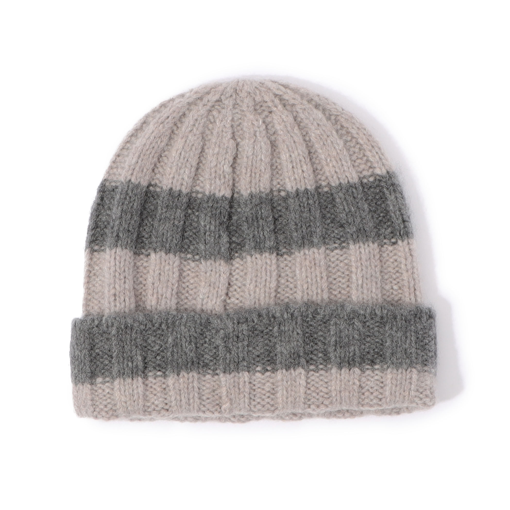 JAMES PERSE（ジェームス パース）｜帽子｜トゥモローランド 公式通販