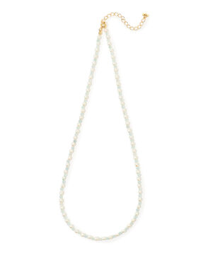 MARIHA Dream Dust パールネックレス