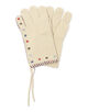 BODE TINY STAR GLOVE