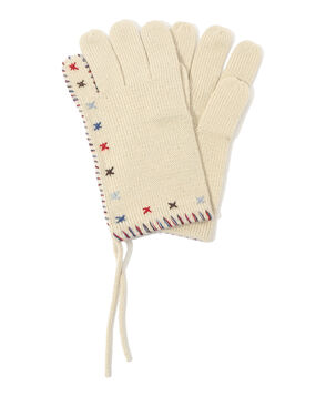 BODE TINY STAR GLOVE