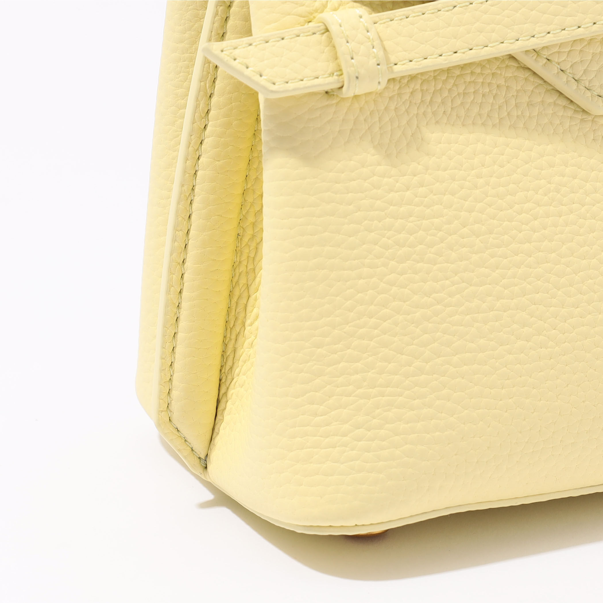 別注】TOV MIMI M バッグ｜トゥモローランド 公式通販