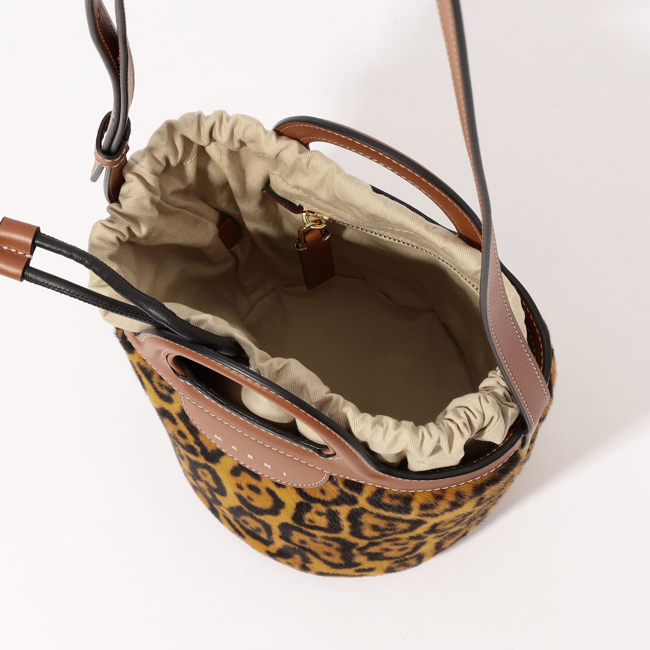 【関税込】MARNI Tropicalia ハンドバッグ ミニ ２WAY 楽天市場】MARNI マルニ ハンドバッグ ショルダーバッグ 2way