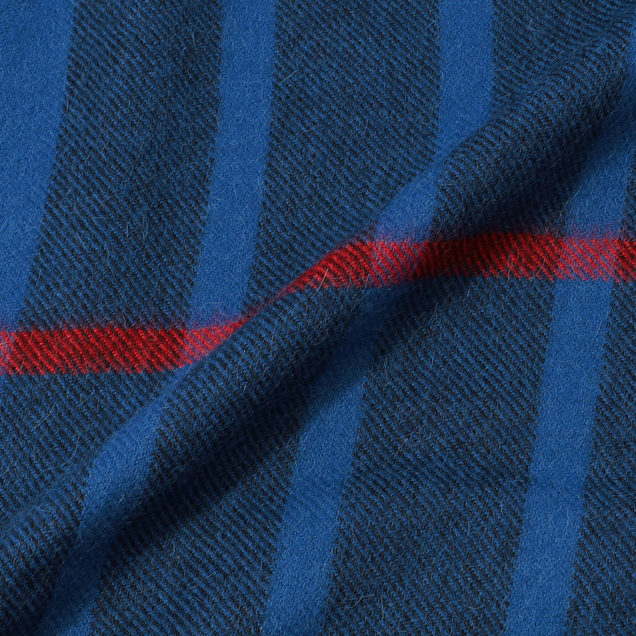 MAGNIBERG QUEEN BLANKET｜トゥモローランド 公式通販