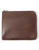 Aeta SHAPED WALLET-M