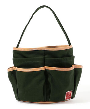 KEIMEN ツールバッグ