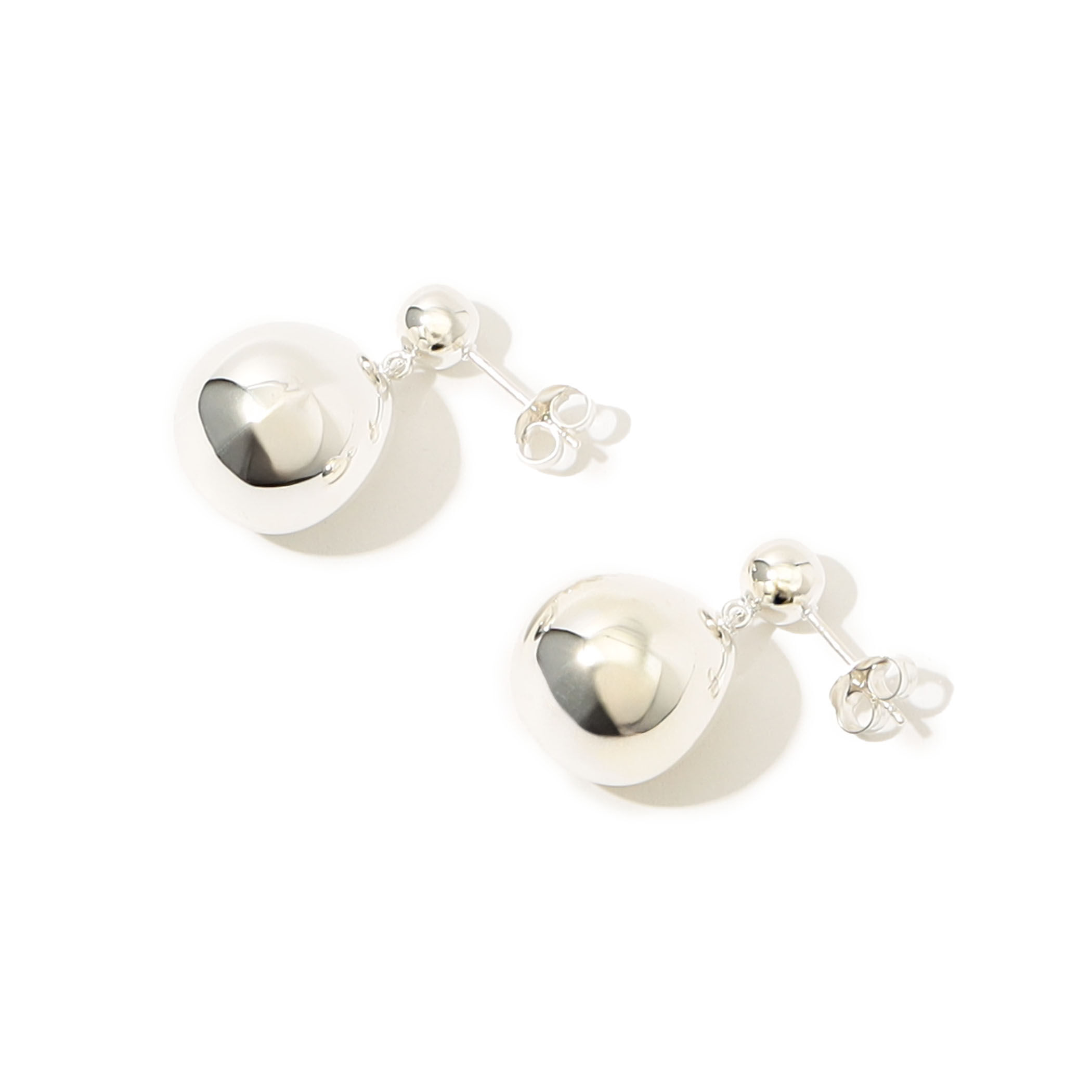 Maggoosh TINY DANCER MINI ピアス （ピアス・イヤリング