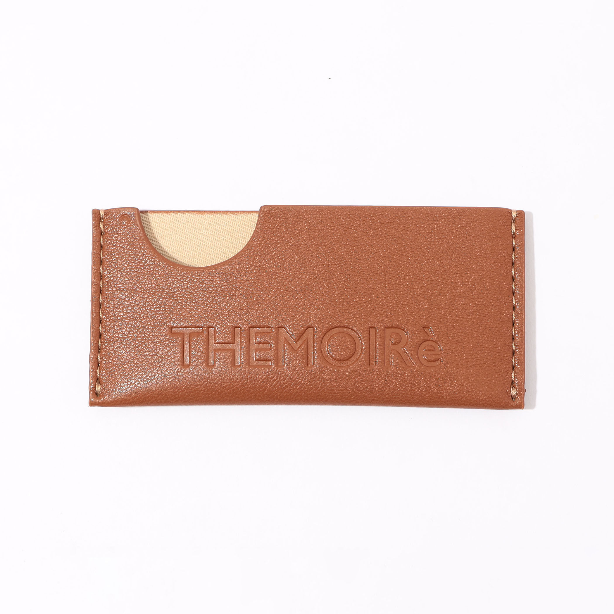THE MOIRe EMERA CLUTCH バッグ｜トゥモローランド 公式通販