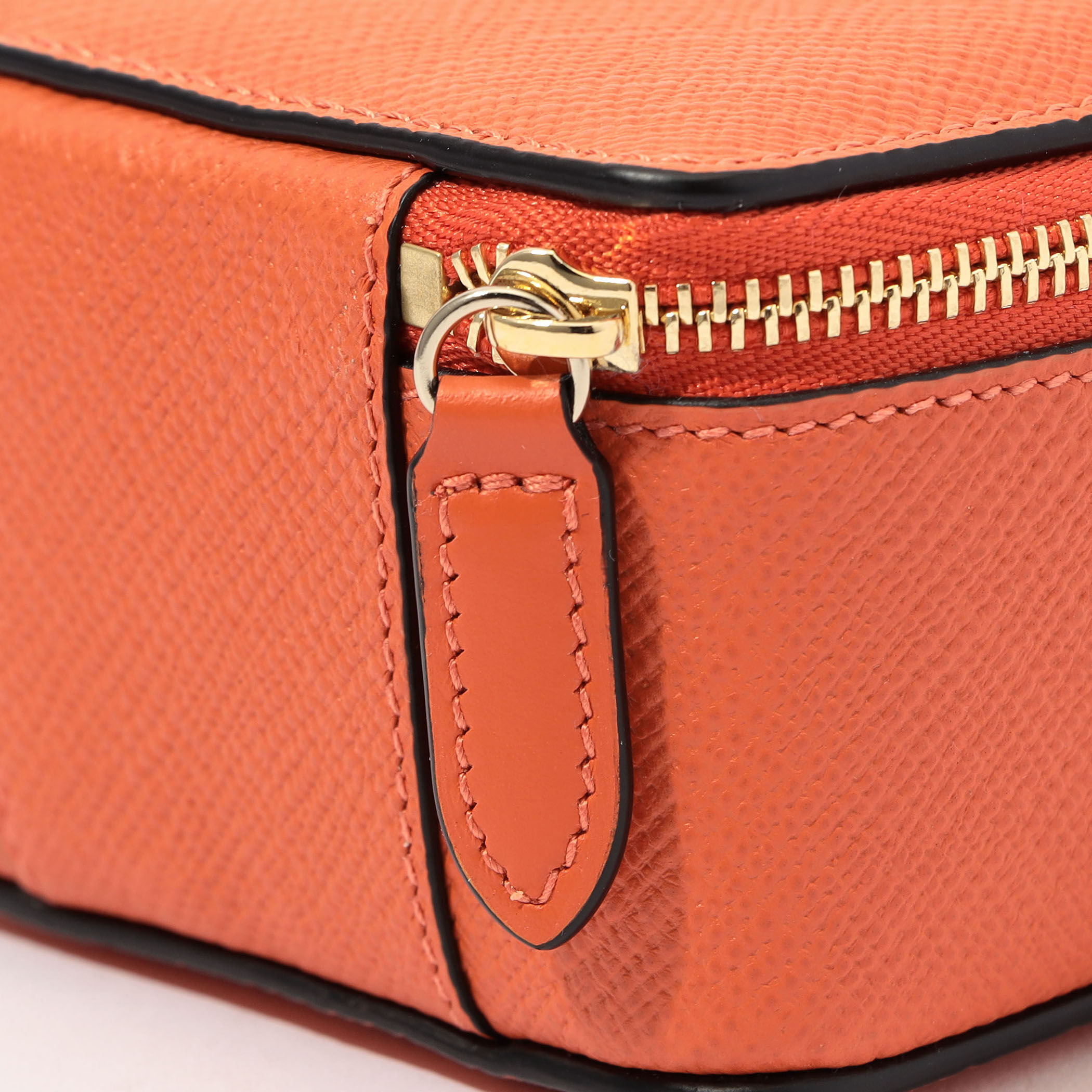 SMYTHSON MEDIUM TRINKET CASE 小物入れ｜トゥモローランド 公式通販