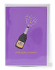 KlangundKleid.de GmbH Birthday Cheers