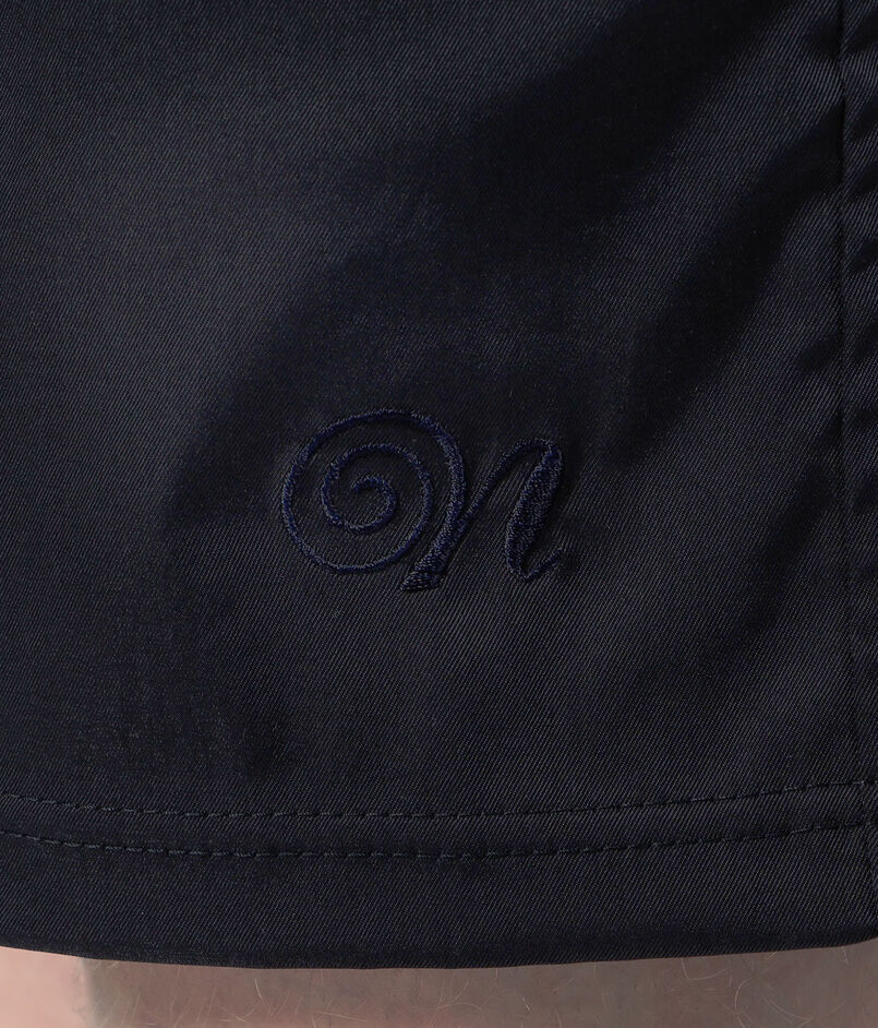 NALUTO TRUNKS everyday ショーツ|トゥモローランド 公式通販 NALUTO TRUNKS everyday ショーツ|トゥモローランド 公式通販