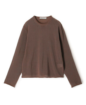 OUR LEGACY RIGID POPOVER