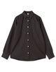 BASERANGE STOA シャツ