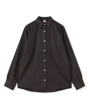 BASERANGE STOA シャツ