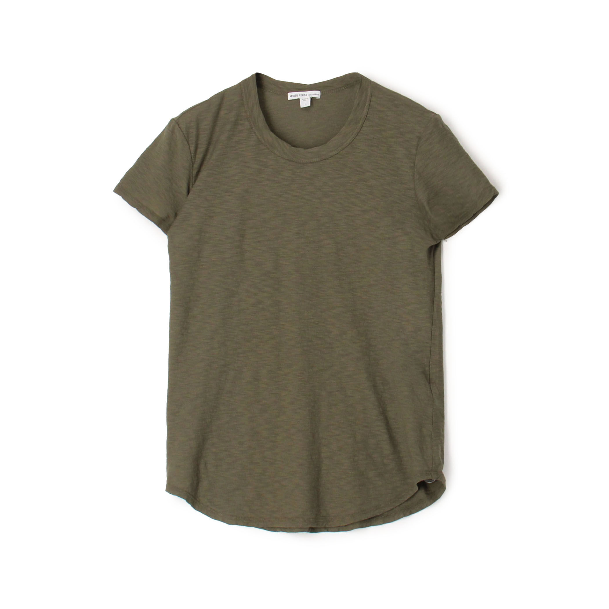 レディースの半袖Tシャツ・カットソー｜トゥモローランド 公式通販