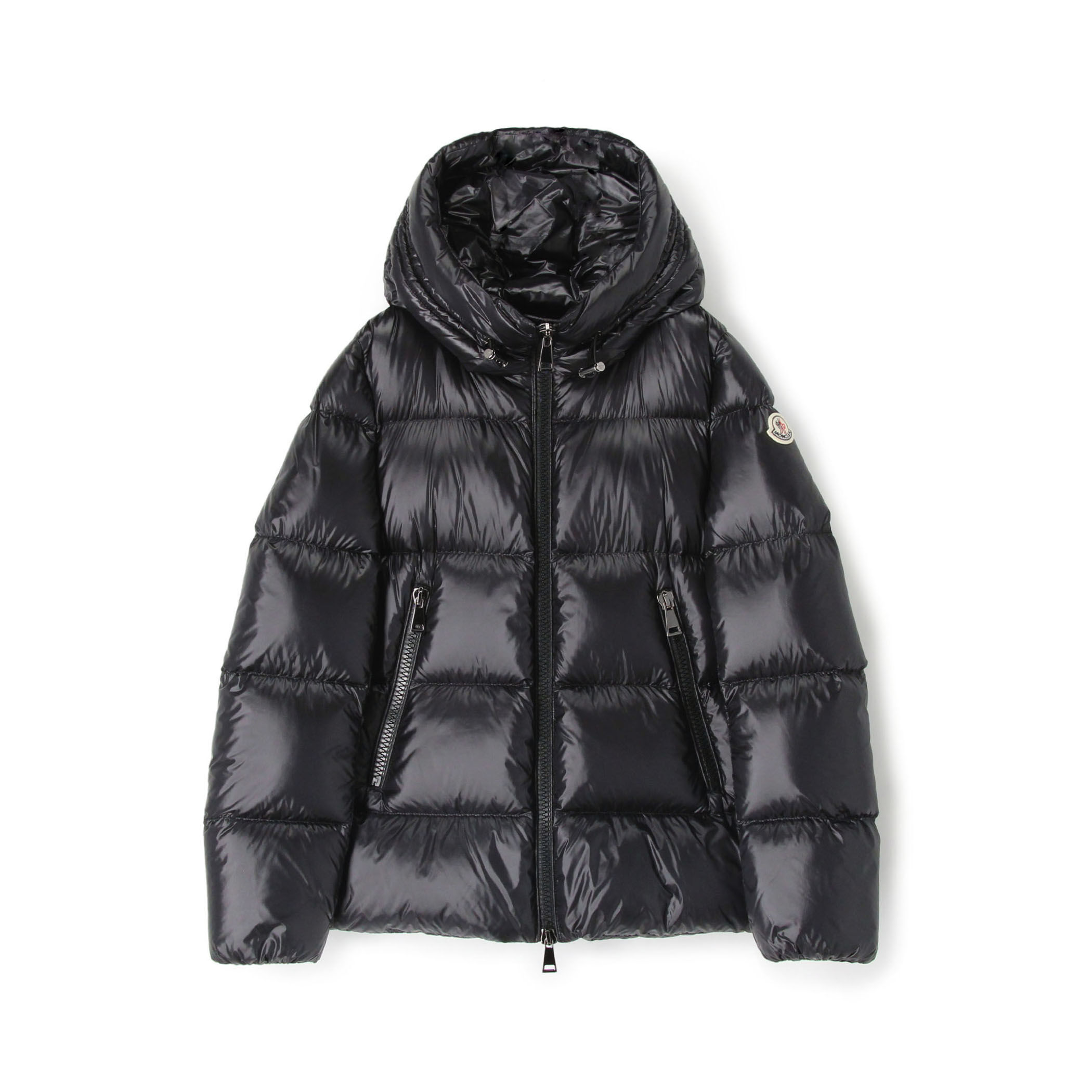 MONCLER｜トゥモローランド 公式通販