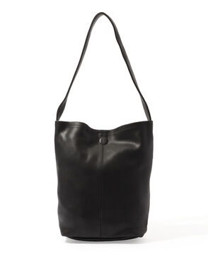 Morphee CYLINDER  S ショルダーバッグ