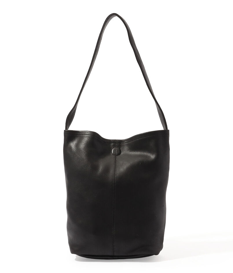 Morphee CYLINDER  S ショルダーバッグ