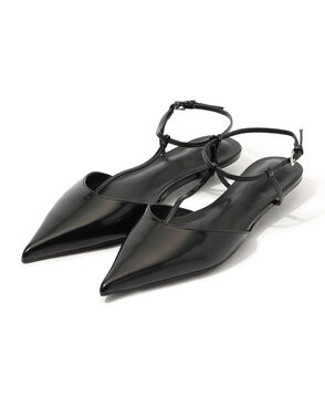 TONY BIANCO T-strap Shoes