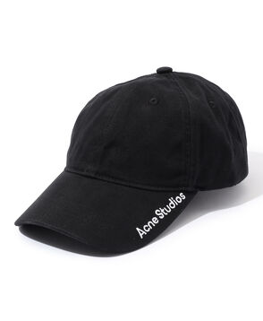 Acne Studios FN-UX-HATS000281