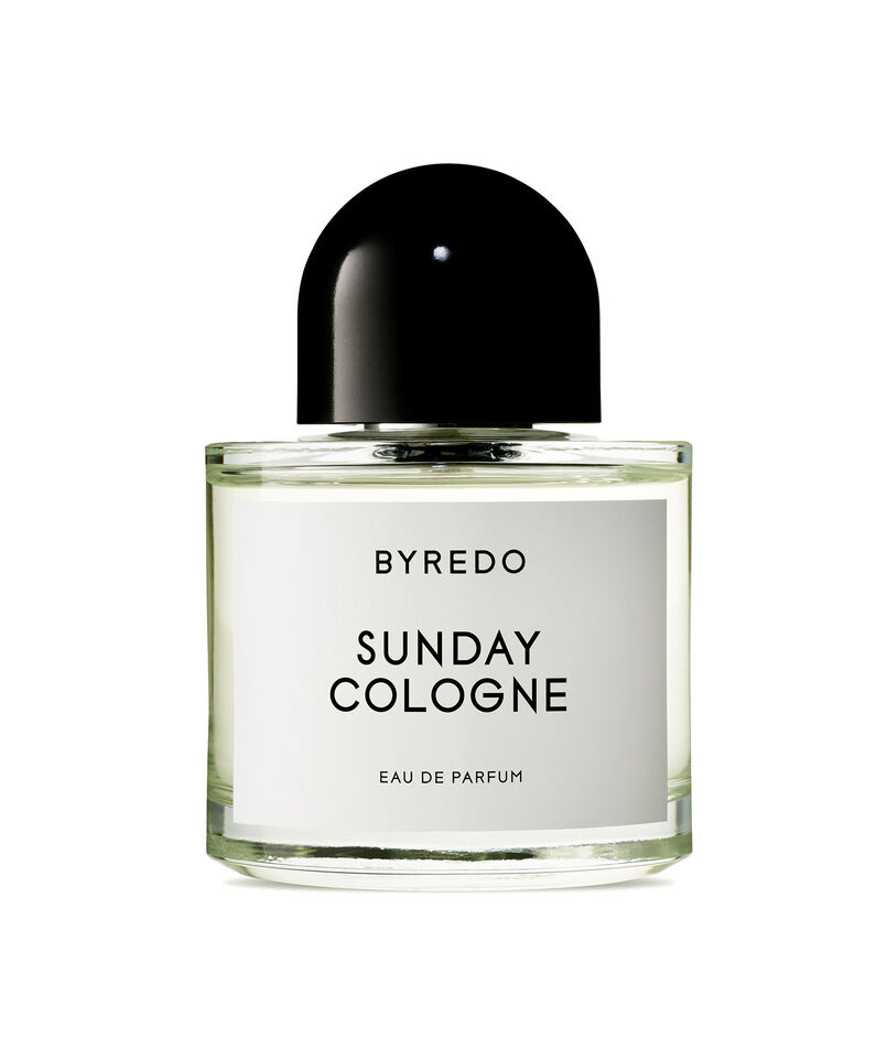BYREDO オードパルファム 100ml