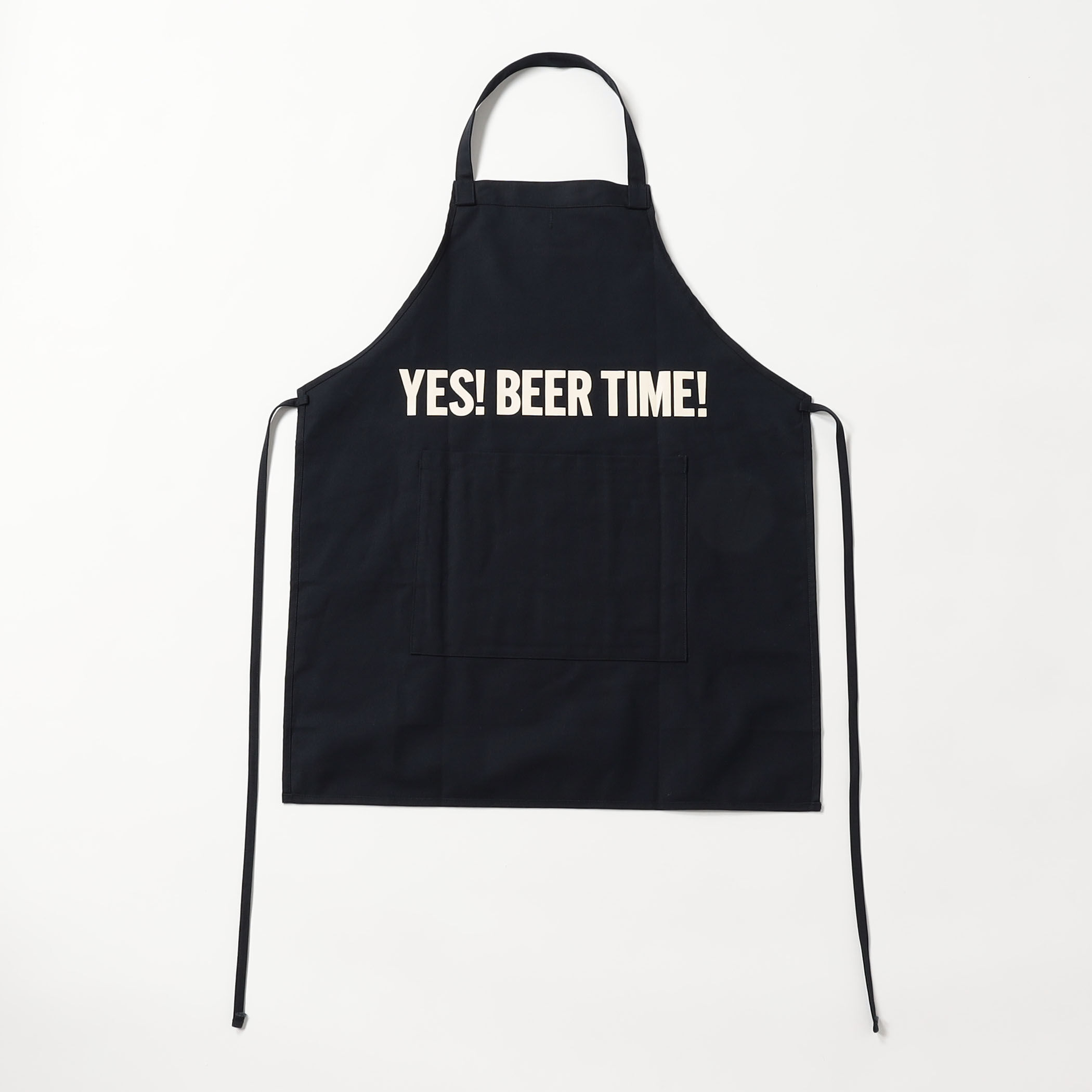 クリスマスファッション DRESSSEN REVERSIBLE 公式通販 APRON｜トゥモローランド エプロン・三角巾
