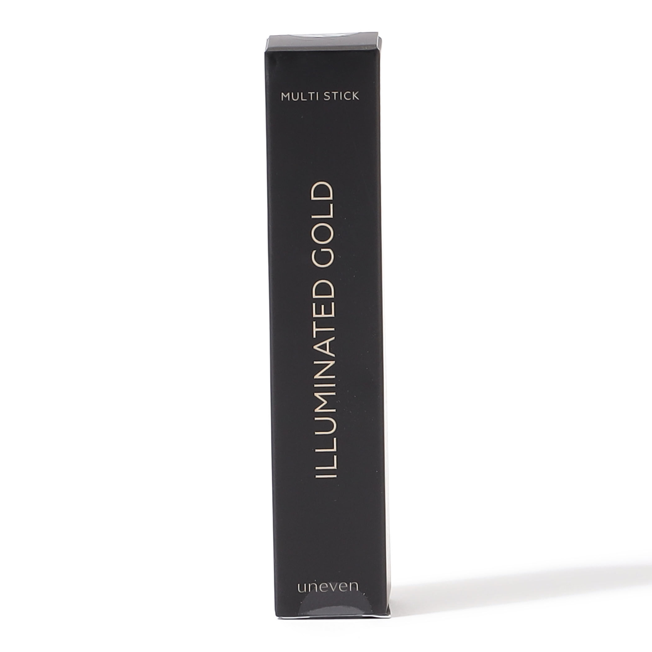 uneven / uneven multi stick グラインブラウンの公式商品情報