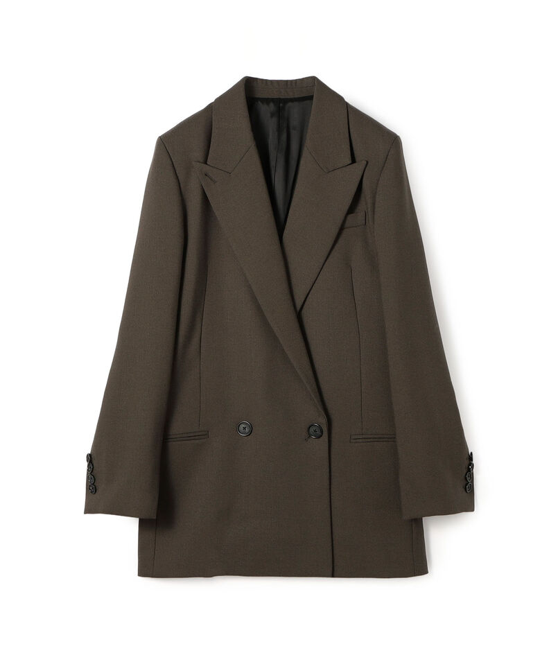 TOTEME テーラードジャケット