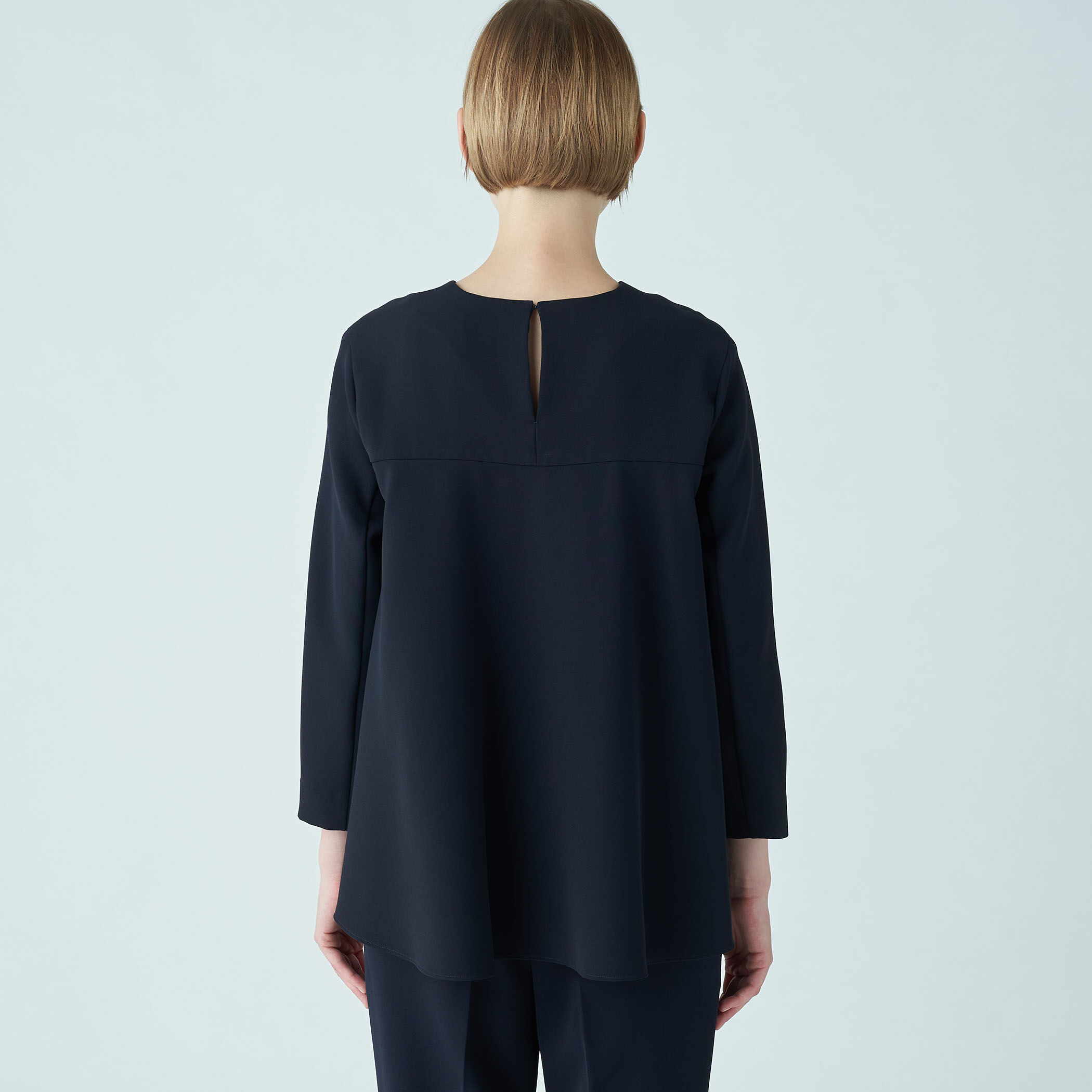 item27ccfc2052d411eea51a0242ac