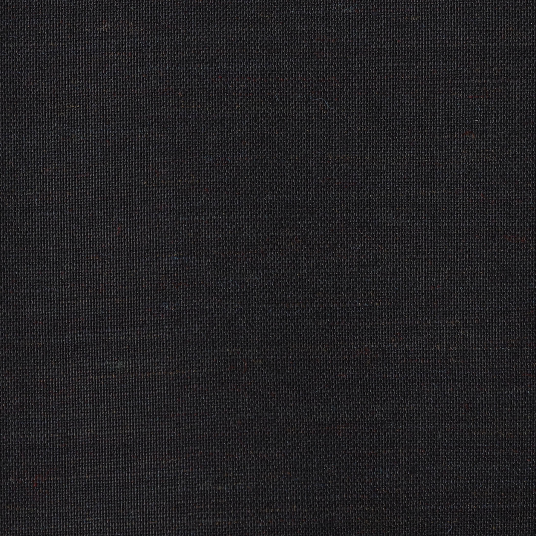 別注】MACKINTOSH CARRON ウール ショートブルゾン
