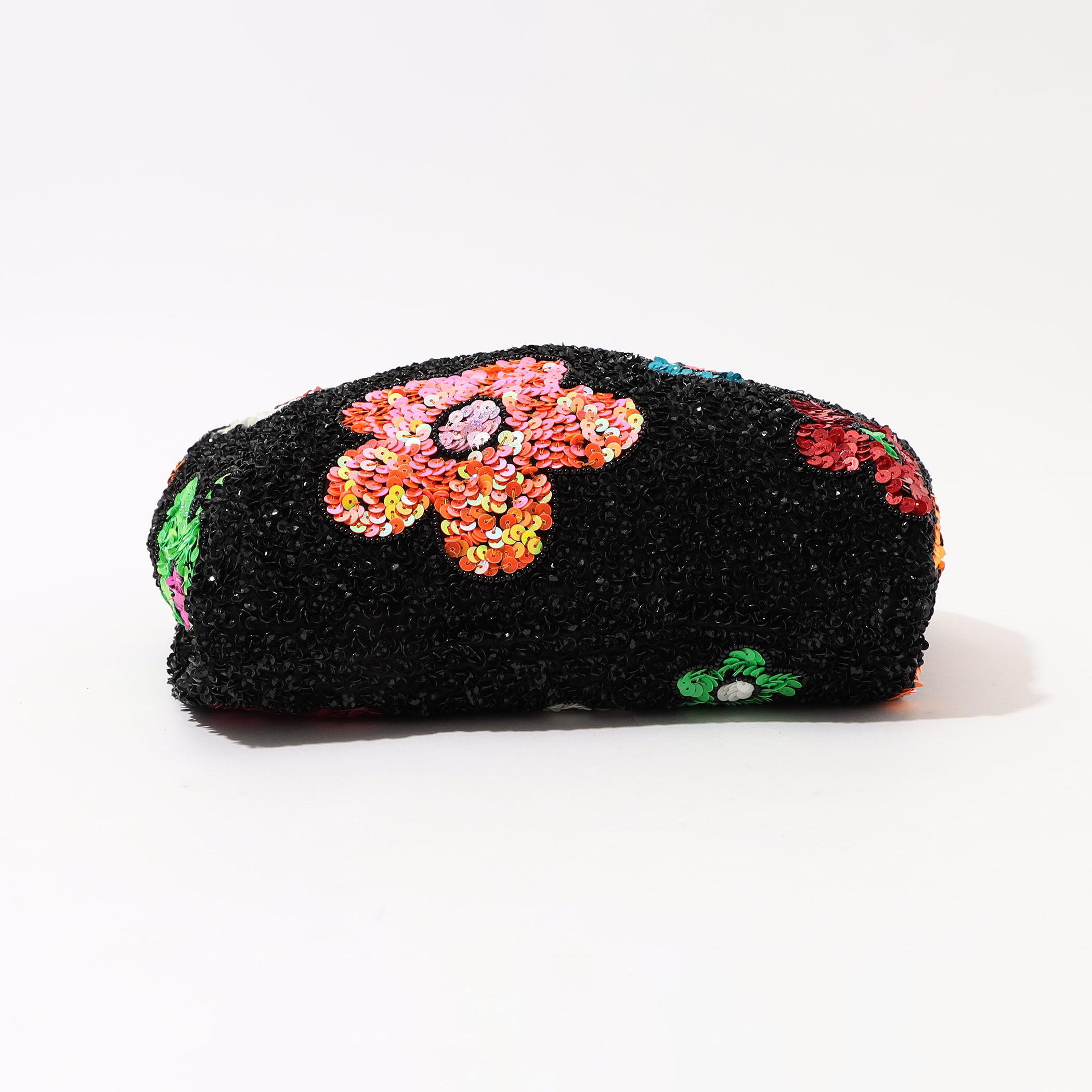 ASHISH SEQUIN SMALL TOTE トートバッグ定価83600 ASHISH SEQUIN SMALL TOTE トートバッグ定価83600