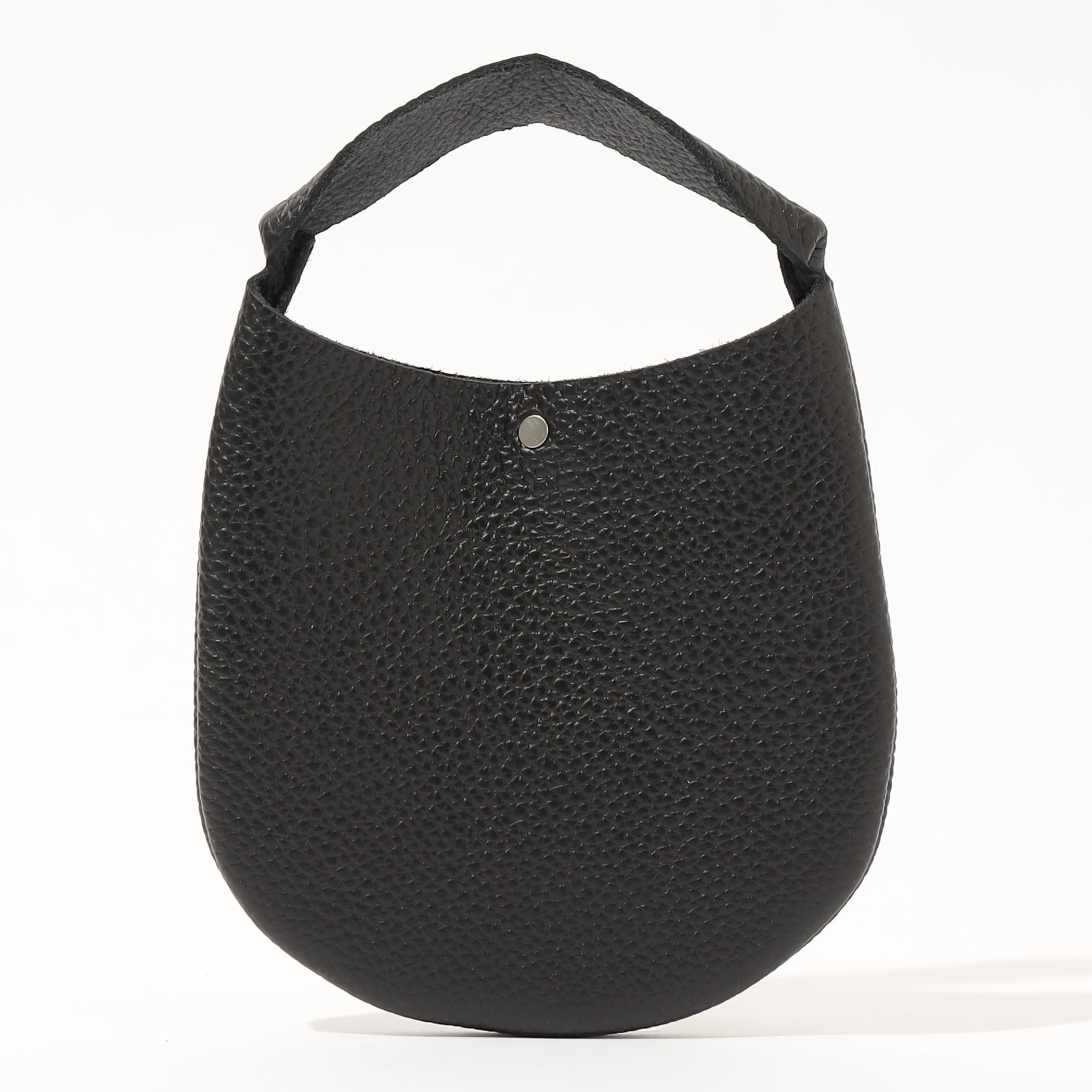 Hender Scheme (エンダースキーマ) one piece bag small