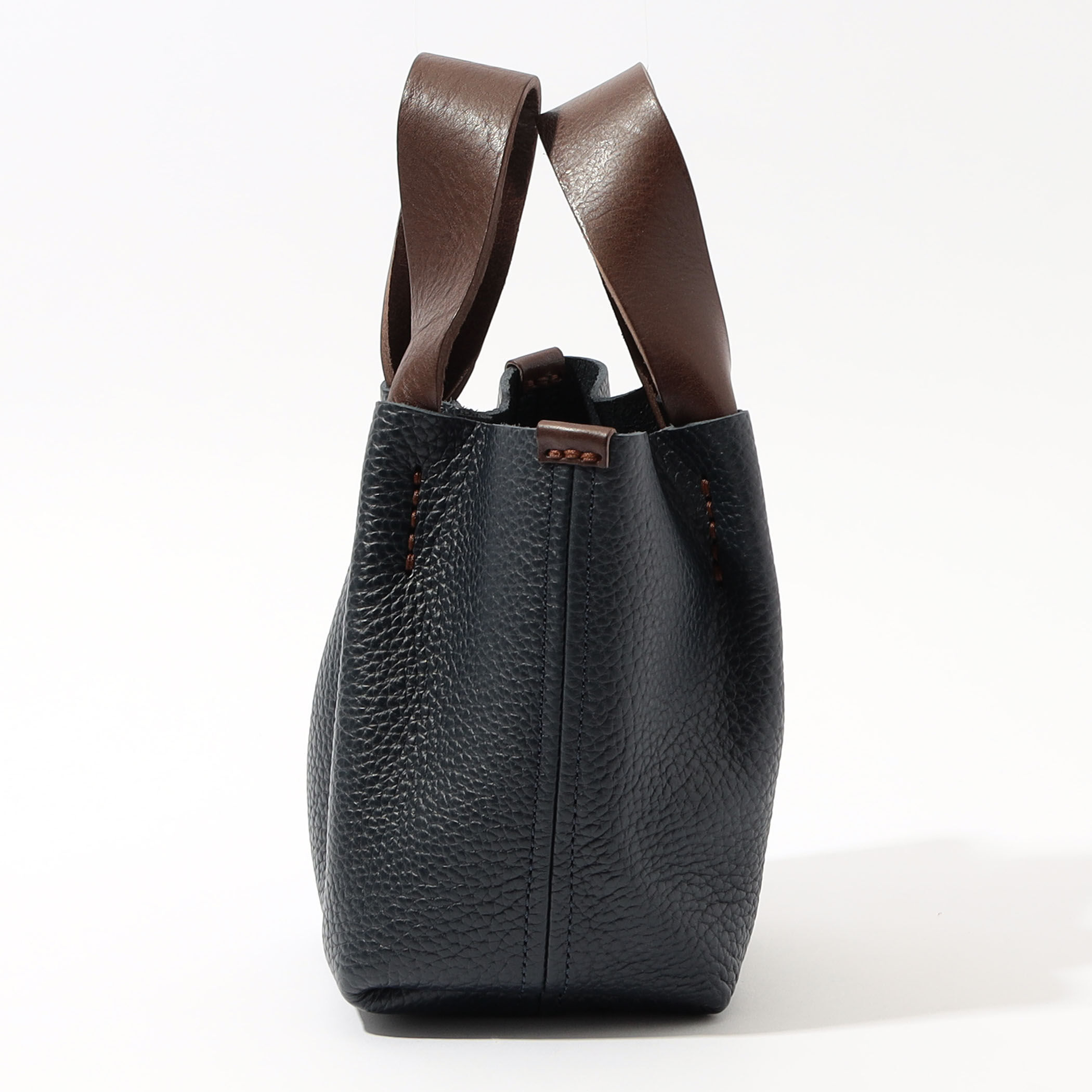 Hender Scheme piano bag small｜トゥモローランド 公式通販