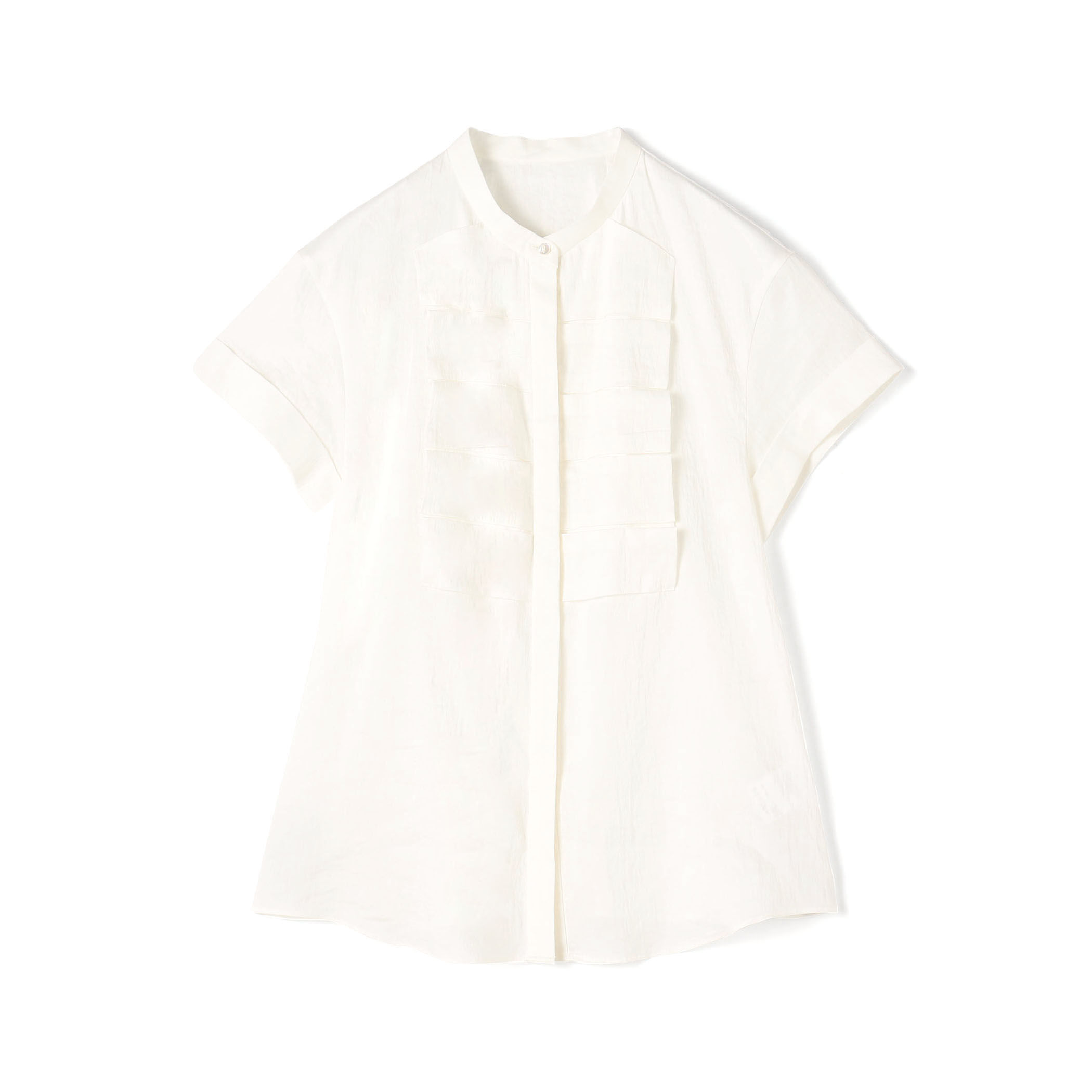 TOMORROWLAND collection トゥモローランドコレクション