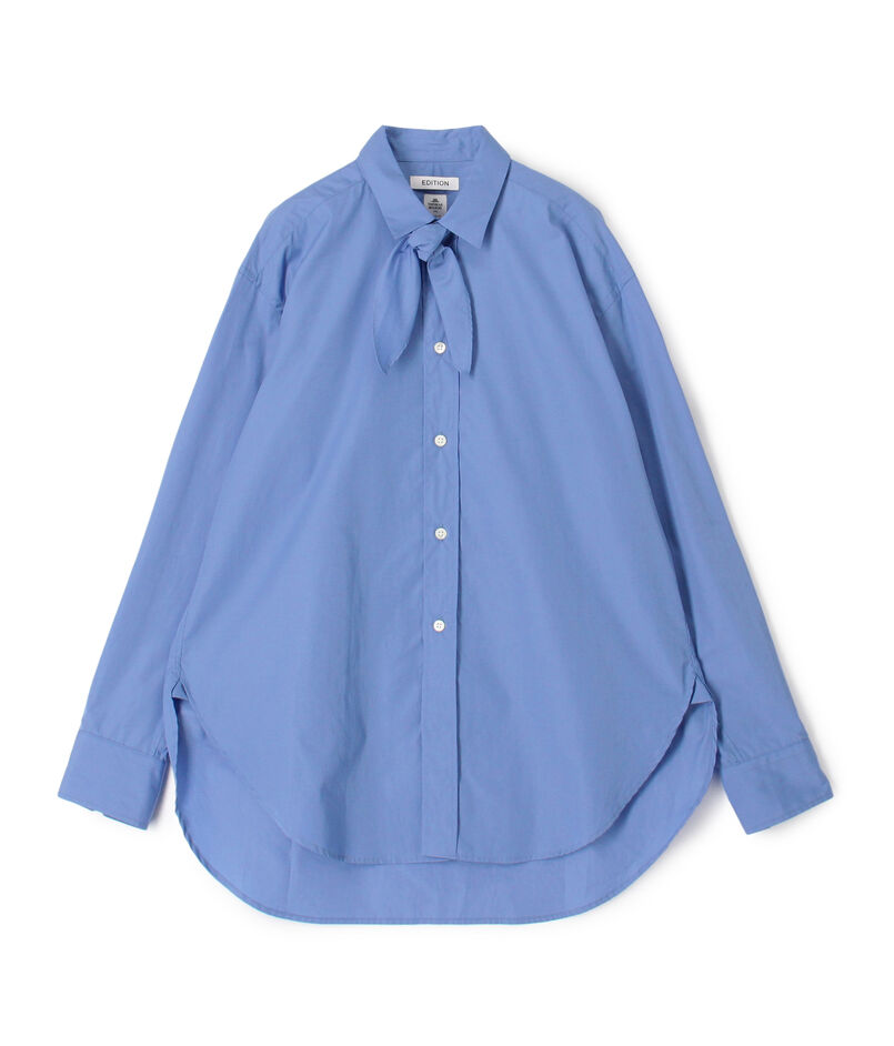 THOMAS MASON タイシャツ