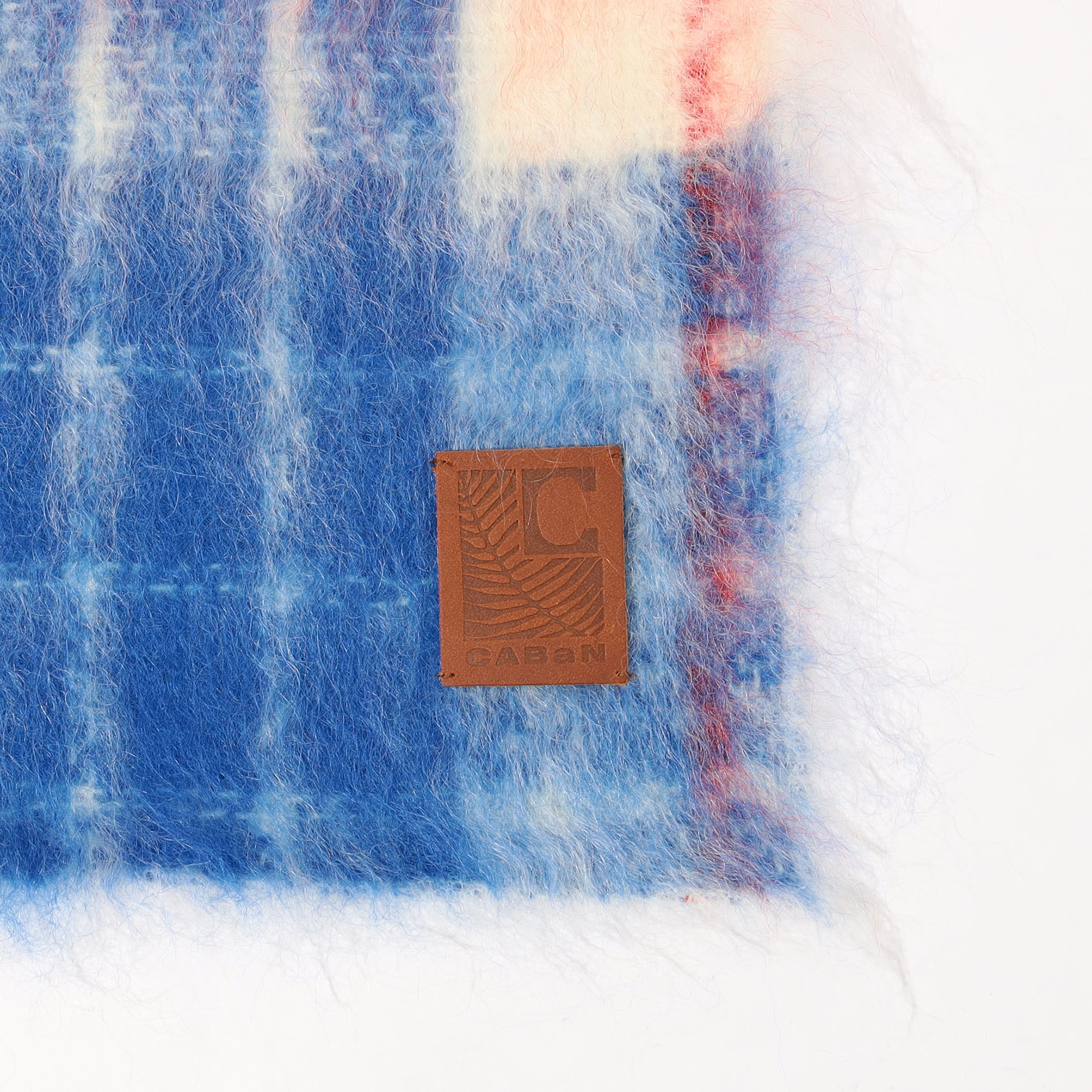 itemcae7a6a08fea11ee8bfd0242ac