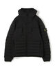 STONE ISLAND  SEAMLESS  TUNNEL NYLON DOWN ダウンジャケット