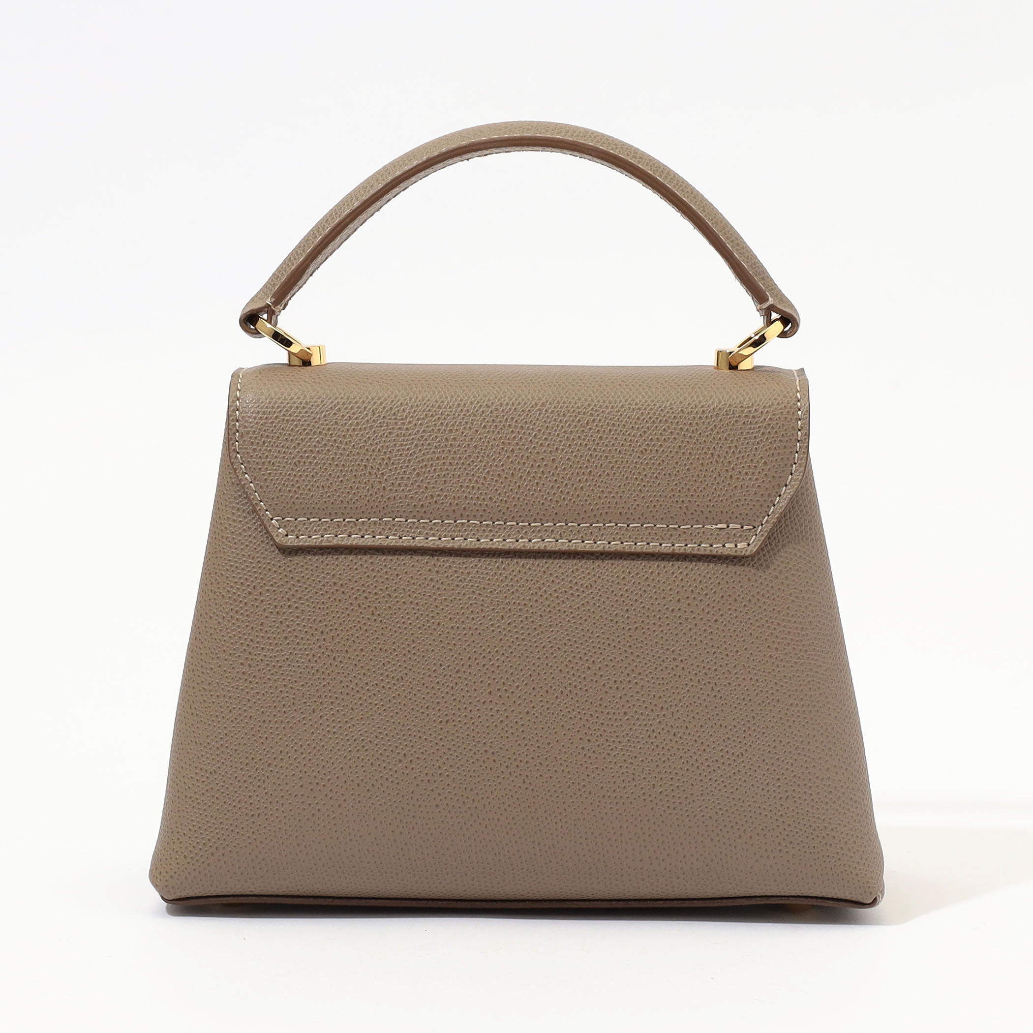 CARBOTTI DIANA バッグ｜トゥモローランド 公式通販