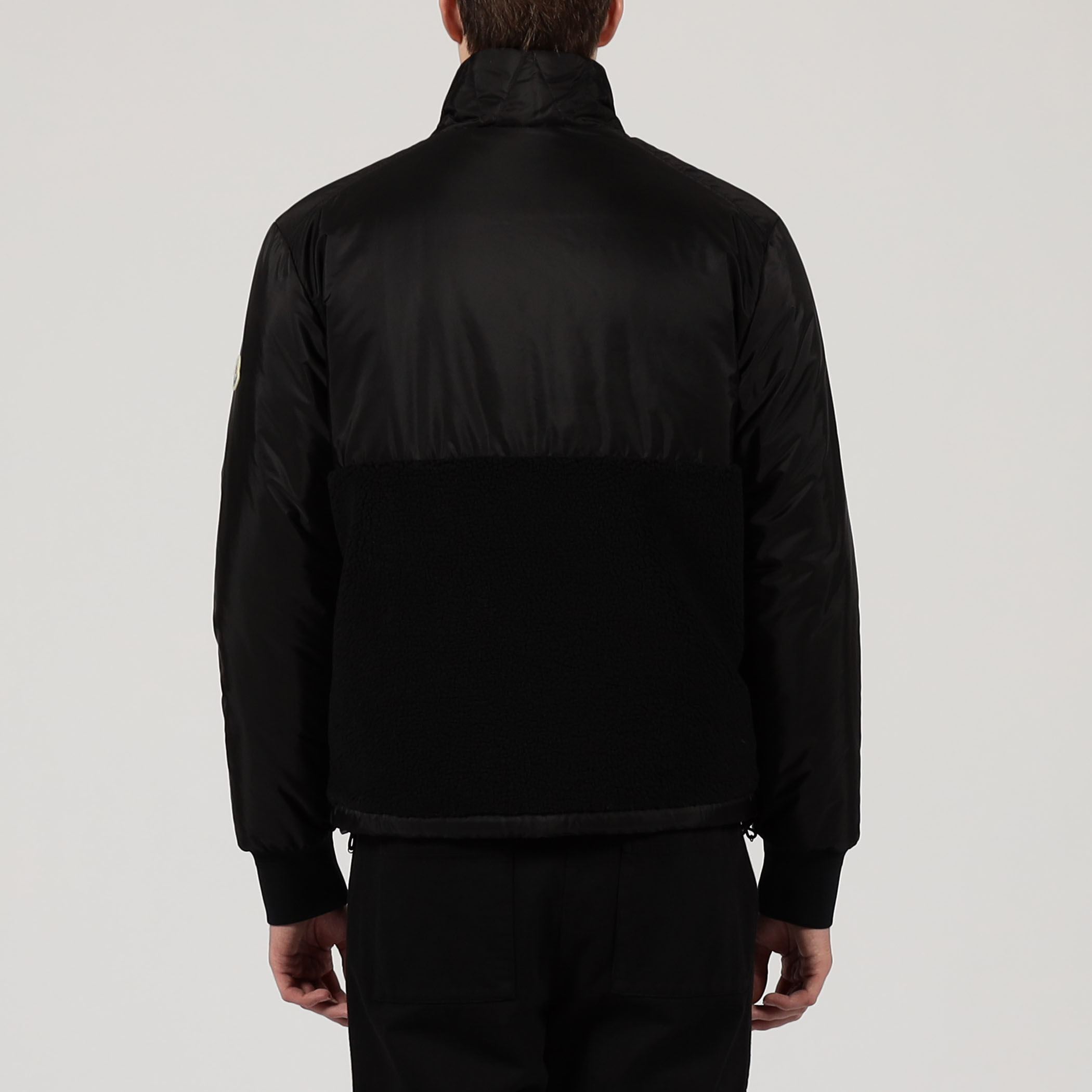 a　モンクレール モンクレール(MONCLER)モンクレール FOURMINES ダウンジャケット