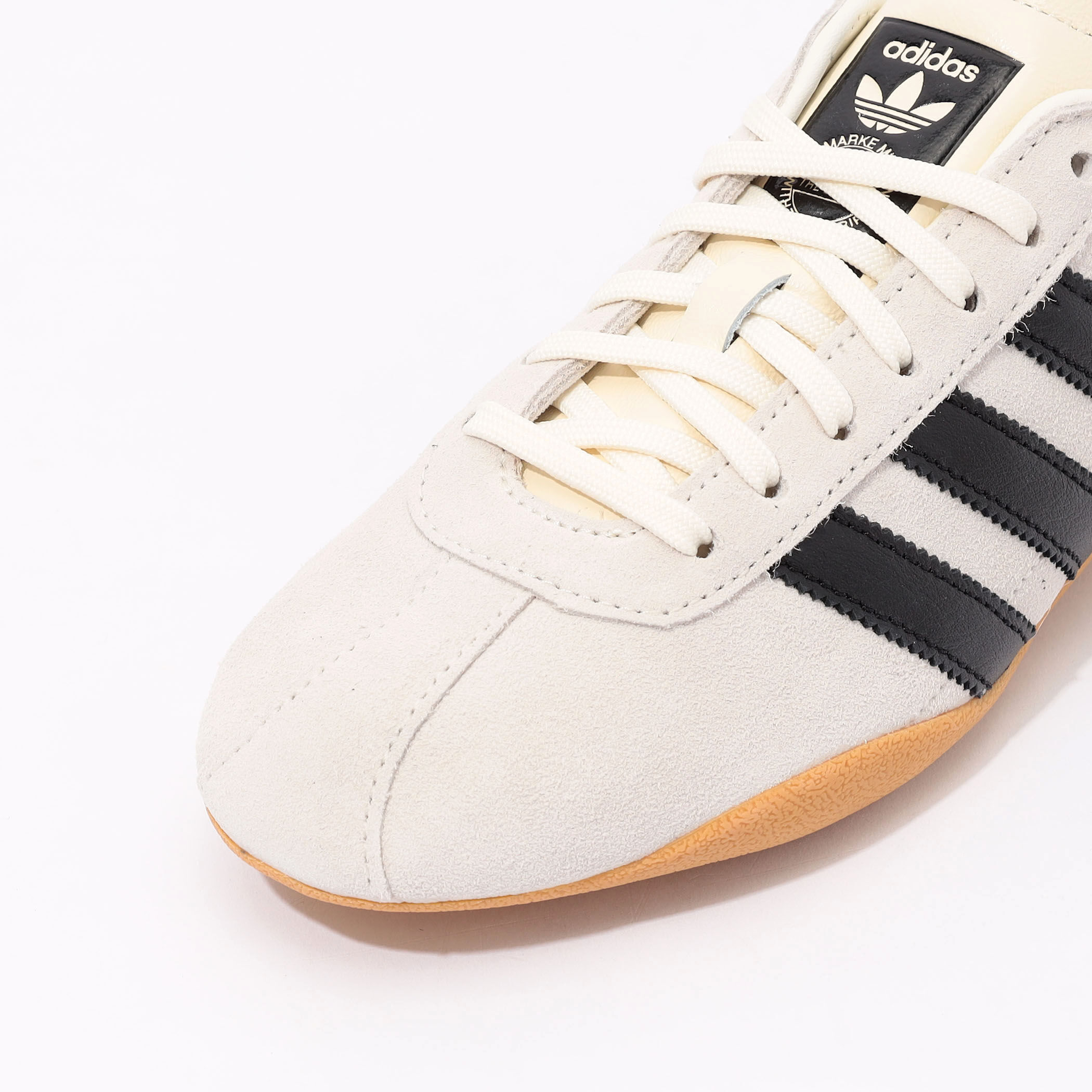 adidas Originals TOKYO スニーカー｜トゥモローランド 公式サイト