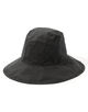 KIJIMA TAKAYUKI COTTON SOFT HAT