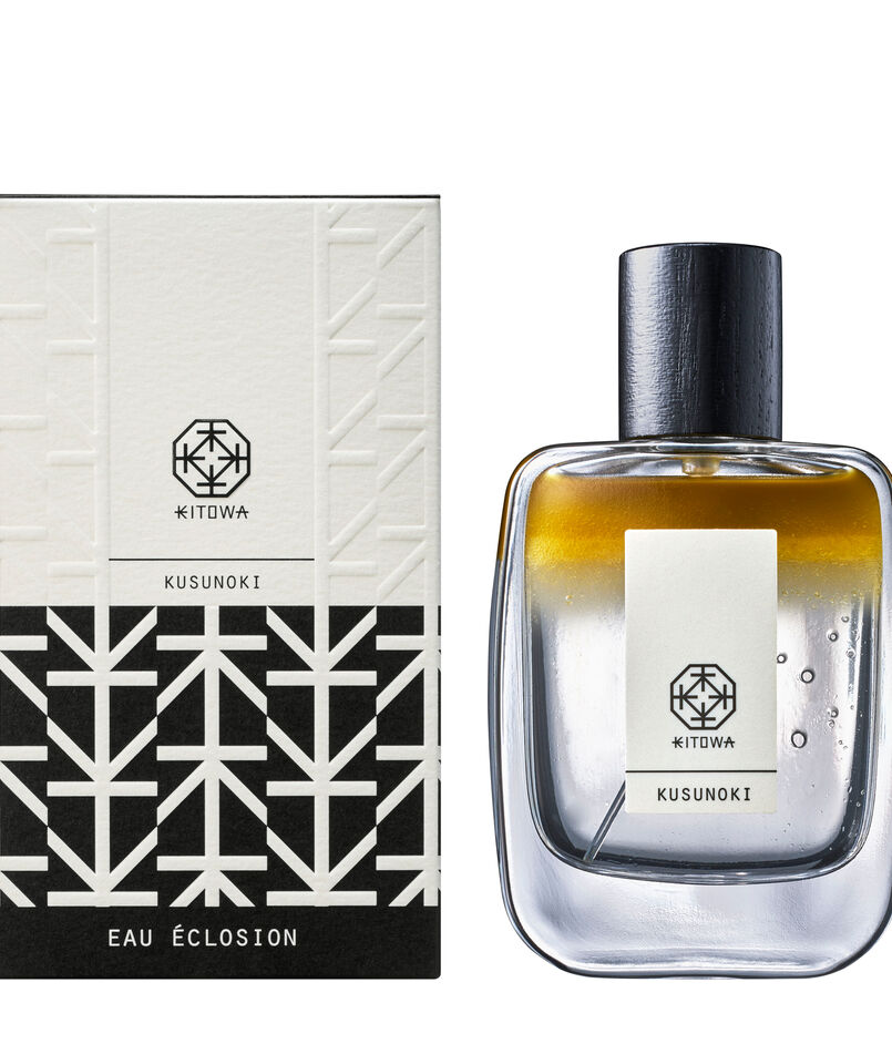 KITOWA オーエクロジオン50ml｜トゥモローランド 公式通販