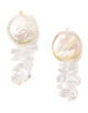 【別注】Raponesa General Store×Edition Earring