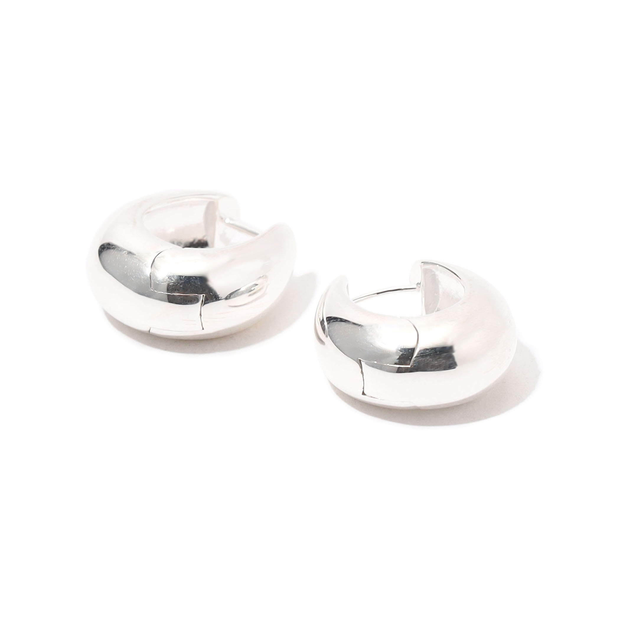 LOYTO STORE｜【KARA YOO】HAZELフープ | Rakuten Fashion(楽天