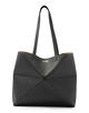 LOEWE PUZZLE FOLD TOTE HORIZONTAL トートバッグ