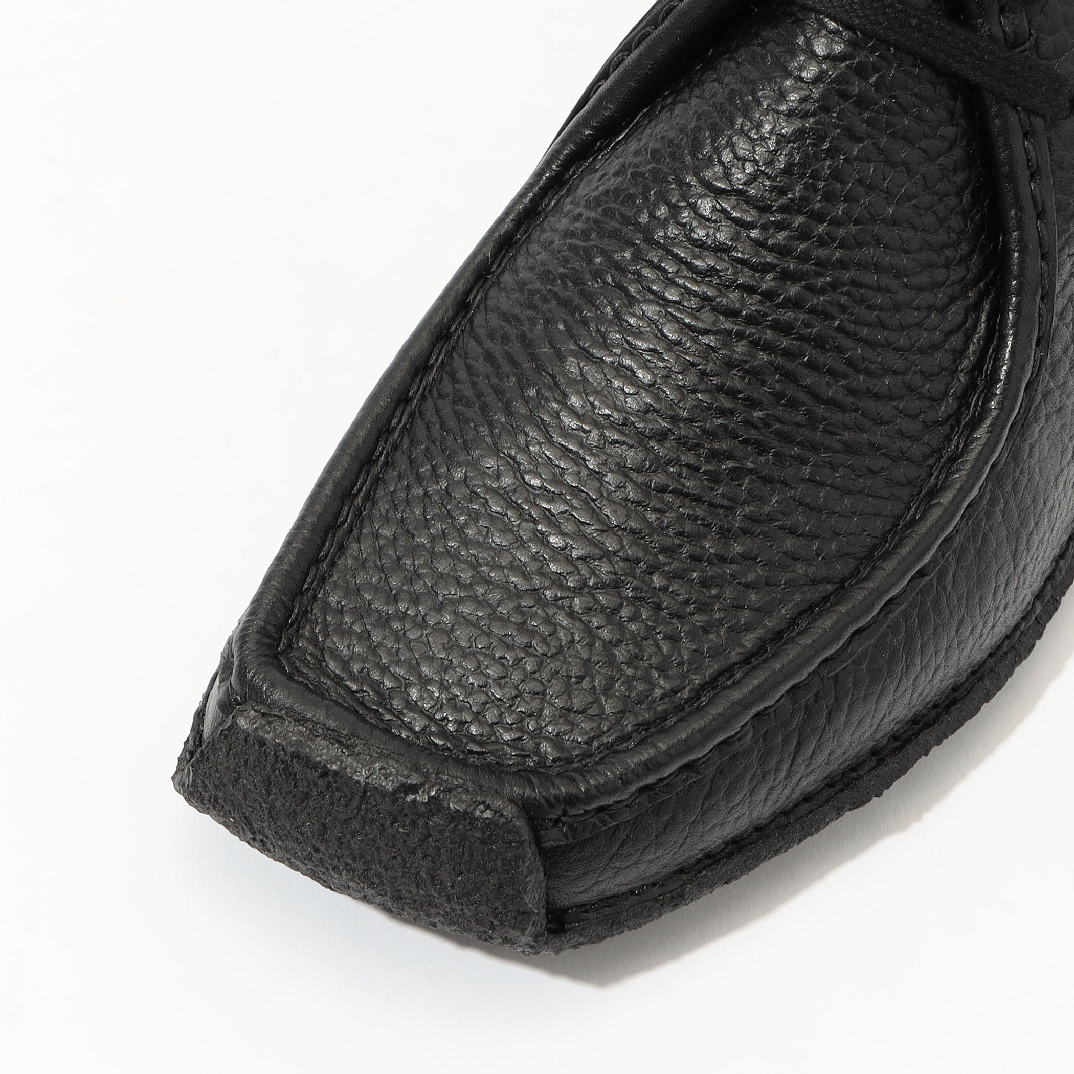 新品 22c 別注 Padmore & Barnes ATALIE シューズ 靴 新品 22c 別注 Padmore & Barnes ATALIE シューズ 靴 - メルカリ