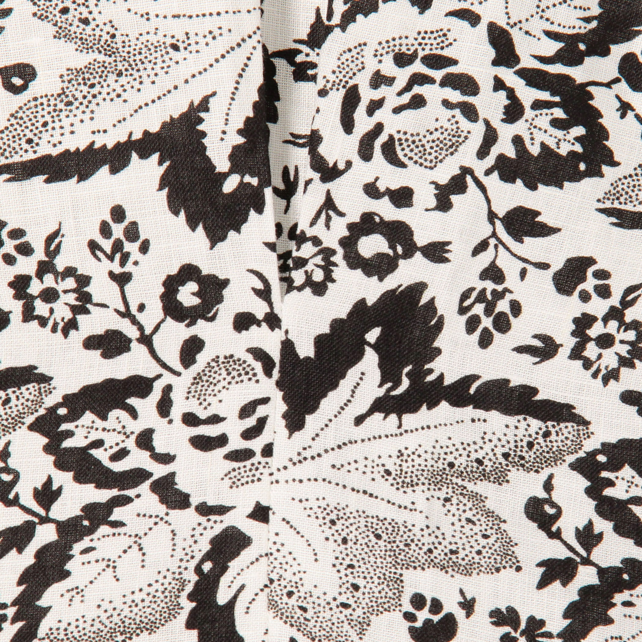 item3ab602c6cfcb11efbf320242ac