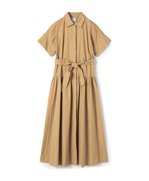 ■Max Mara AGORAIO ワンピース